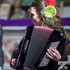 Deborah-Ungar-accordion