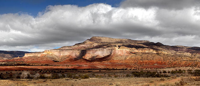 ghost_ranch_7244_46