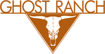 logo-orange